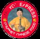 Mr You Chinese Food